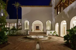 La Zambra Resort - Image 3