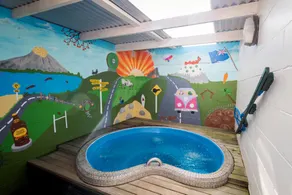 Santa Maria Motel - Image 4