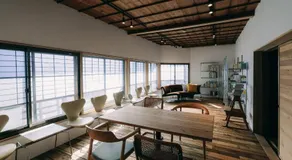Public Guest House - Image 4