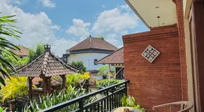 Ubud Ayu Villa - Image 4
