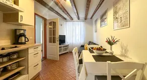 Apartmani Barica - Image 3