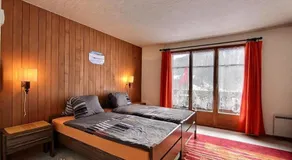 Hotel Elite B&B - Image 2