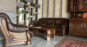 Park Hotel Ivailo - Image 4