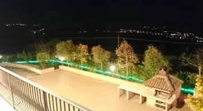 B&B Verde Irpinia - Image 3