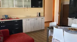 Affittacamere La CRICOVA di Iulia - Image 2