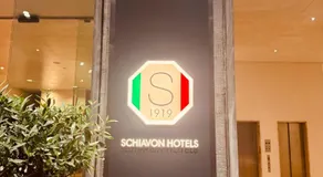 Hotel Pex Mantova - Image 5