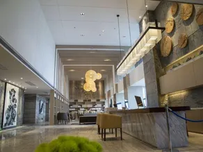 Shuiyuecheng Hotel - Image 2