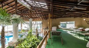 Cabañas y Spa Las Pircas - Image 4