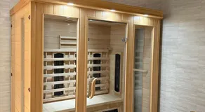 Donna Frucola Suite and Private Wellness - Image 5
