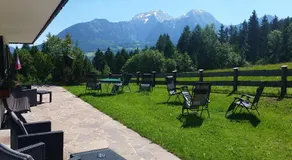 Appartements Hochödlehen - Image 4