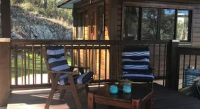The Pool House - Crescent Head - stunning ocean views, pet friendly - Image 5