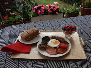Southfields B&B Studios - Image 4