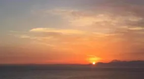 Tramonti sul Golfo - Image 5