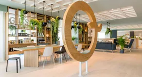 Hotel San Marco - Image 5