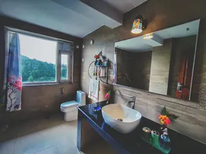 The Anjaney Boutique Stay - Image 3
