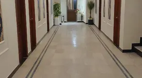 Paradise Hotel Niazi Adda Lahore - Image 4