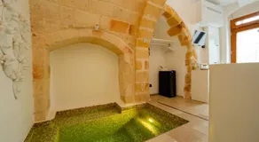 Il Fico Luxury Suite & SPA - Image 3