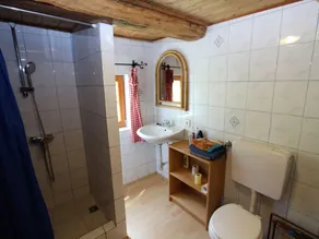 Chalet in Obervellach in Carinthia - Image 2