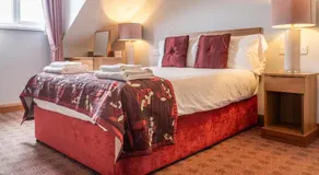 Viking House Hotel Donegal - Image 2