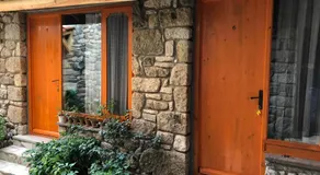 Teora taş otel - Image 4