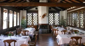 Agriturismo Cassinazza - Image 2