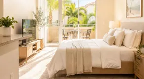 Marina Del Rey & Venice Area - 1BA - Image 2