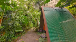 Chalets Silencio del Bosque - Image 4