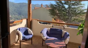 Casa vacanze Mideri - Image 3
