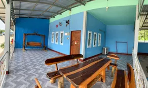 Rampueng Resort. - Image 5