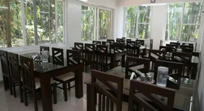 Hosamane Farm Inn - Image 3