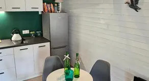 Apartamenty Carpe Diem - Image 4