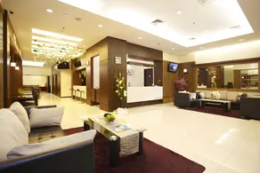 Nite & Day Jakarta – Mangga Besar - Image 3