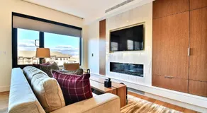 New 1 BR Residence in Canyons Village- Ski In Out - Image 2