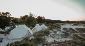 Dunes Beach Camp - Image 5