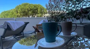 Hotel Del Corso - Image 4