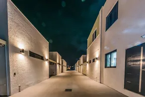 Seogwipo Unsong Secretel - Image 3