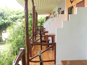 Yoghurt Home - Image 4