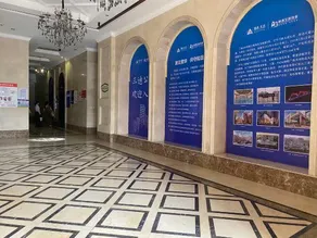 Xiaocheng Homestay - Image 2