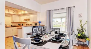 Beautiful Lake View Home - Close Beaches and IMG - Image 3