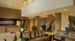 Provident Doral At The Blue - Image 4