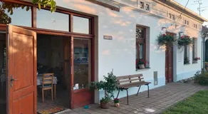 SRDEČNÁ - rodinný penzion - Image 5