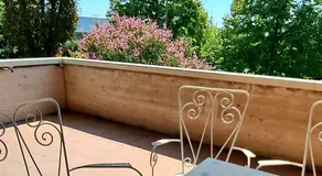 Bed&Breakfast 26 - Image 5