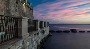 B&B Via Cavour 32 - Image 3