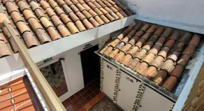 CASA DE LOURDES - LA CANDELARIA - Image 4