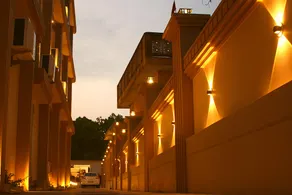 SHRIJI HOTEL - Image 5