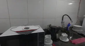 Apartamento em Campo Grande RJ - Image 2