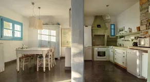 Morfia Villas - Image 3