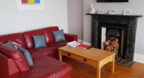Snooze Apartments - Image 2