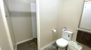 Getaway Villas Unit 389 - Image 4