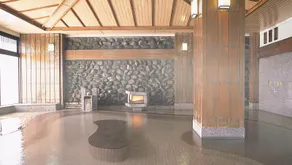 Ryokan Iseya - Image 2